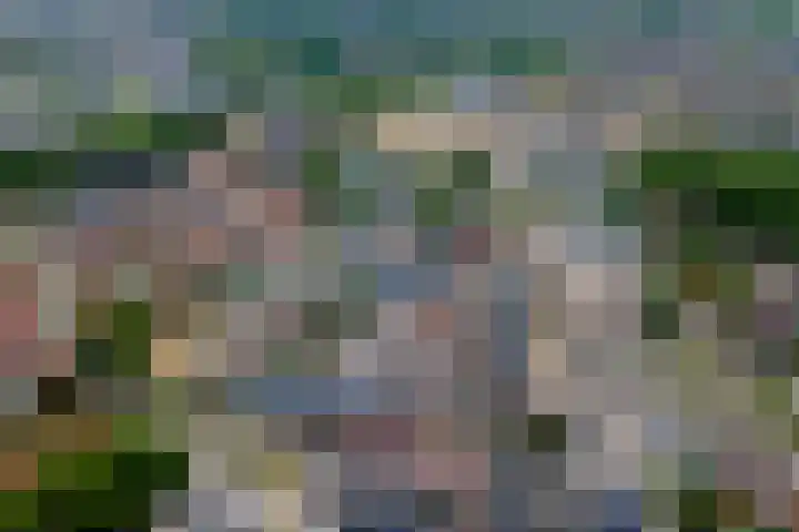 Hogestraat 50 A Druten thumbnail 34