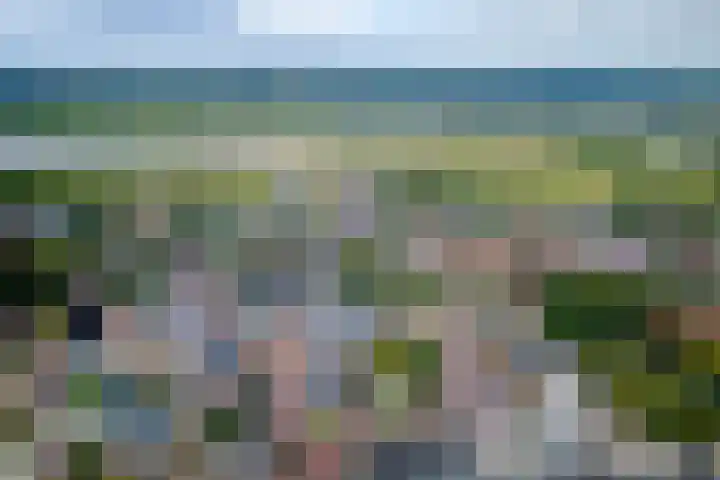 Hogestraat 50 A Druten thumbnail 35