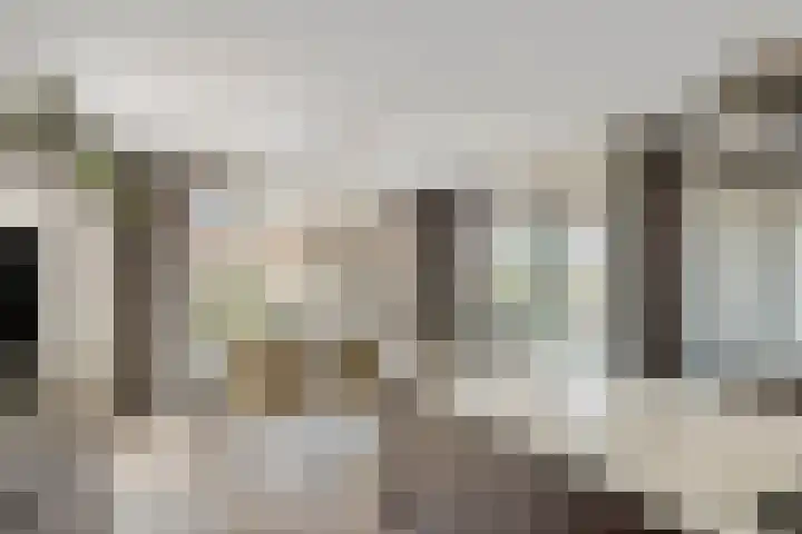 Hogestraat 50 A Druten thumbnail 5