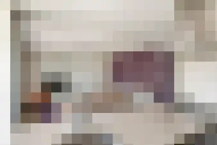 Hogestraat 50 A Druten thumbnail 8