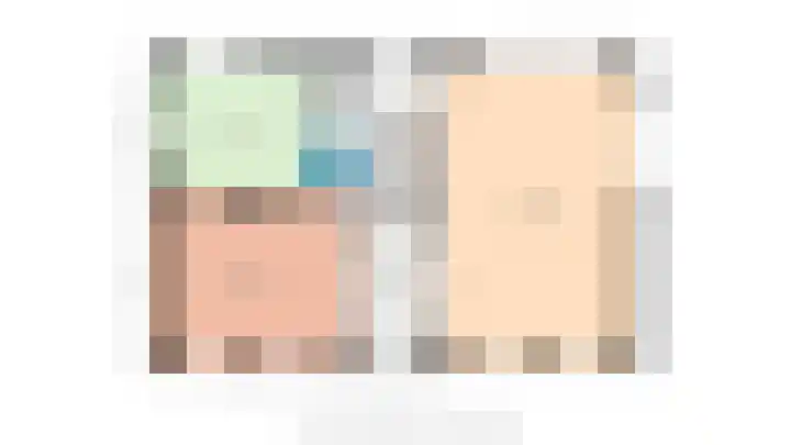 Hogestraat 54 Dieren thumbnail 47