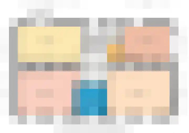 Hogestraat 54 Dieren thumbnail 48