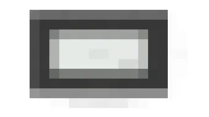 Hogestraat 54 Dieren thumbnail 50