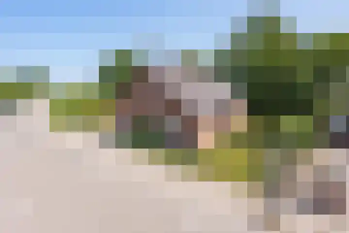 Hogestraat 56 Zoelen thumbnail 11