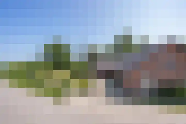 Hogestraat 56 Zoelen thumbnail 12