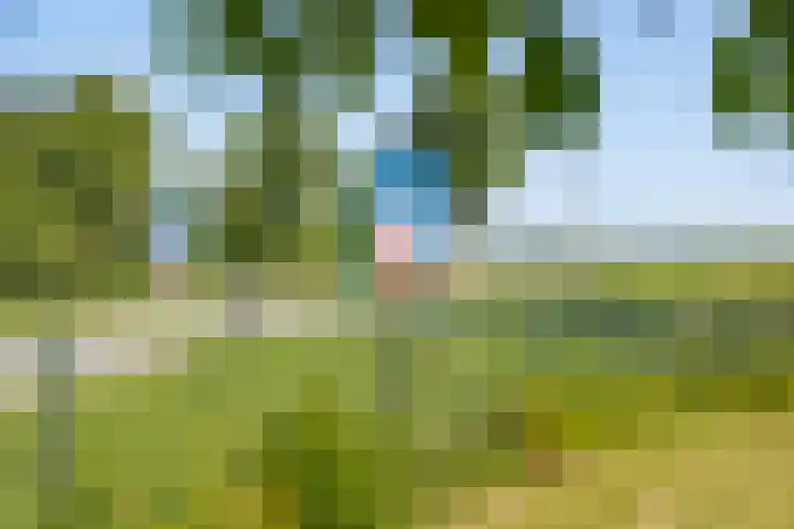 Hogestraat 56 Zoelen thumbnail 14