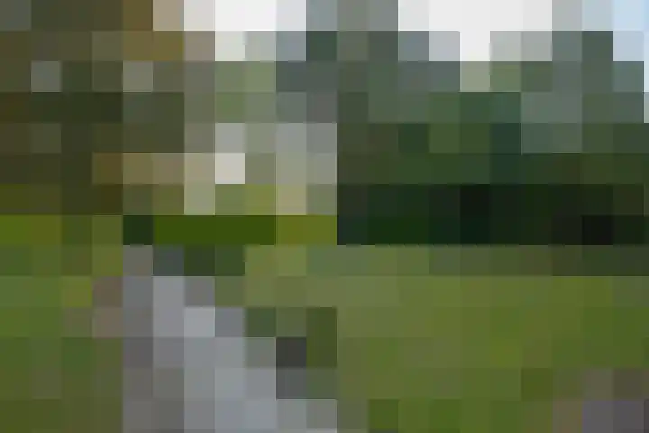 Hogestraat 56 Zoelen thumbnail 22