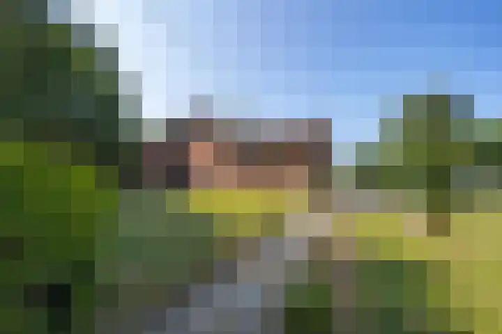 Hogestraat 56 Zoelen thumbnail 26