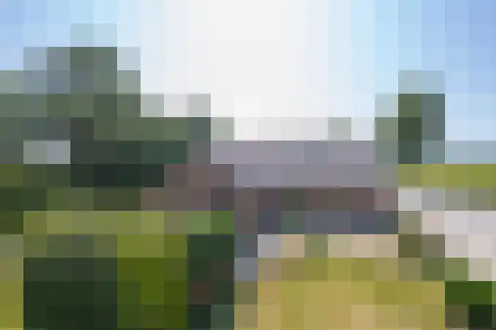 Hogestraat 56 Zoelen thumbnail 30