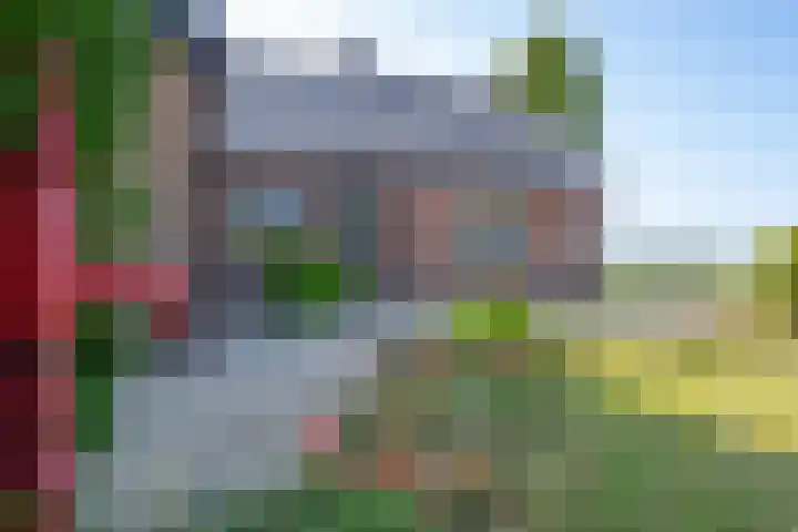 Hogestraat 56 Zoelen thumbnail 31
