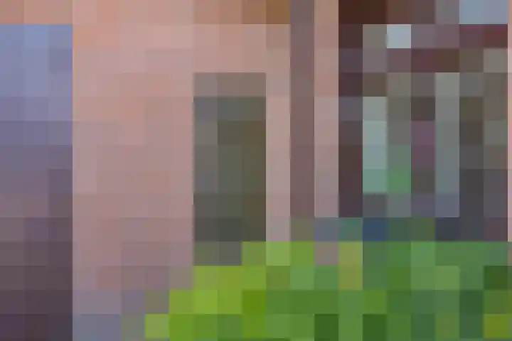 Hogestraat 56 Zoelen thumbnail 32