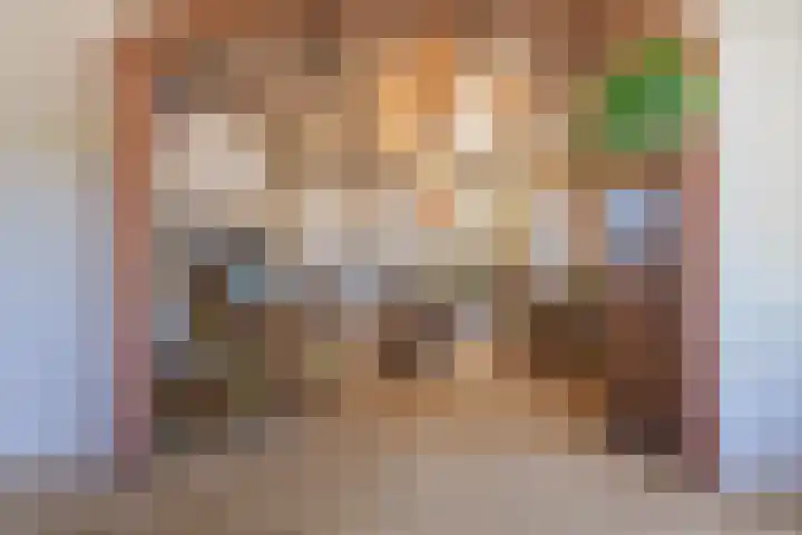 Hogestraat 56 Zoelen thumbnail 34