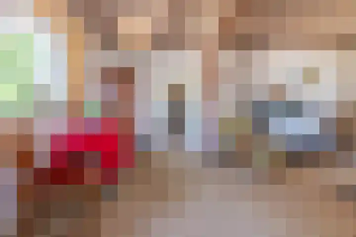 Hogestraat 56 Zoelen thumbnail 35