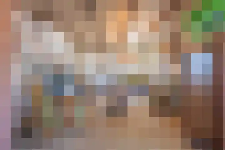 Hogestraat 56 Zoelen thumbnail 36