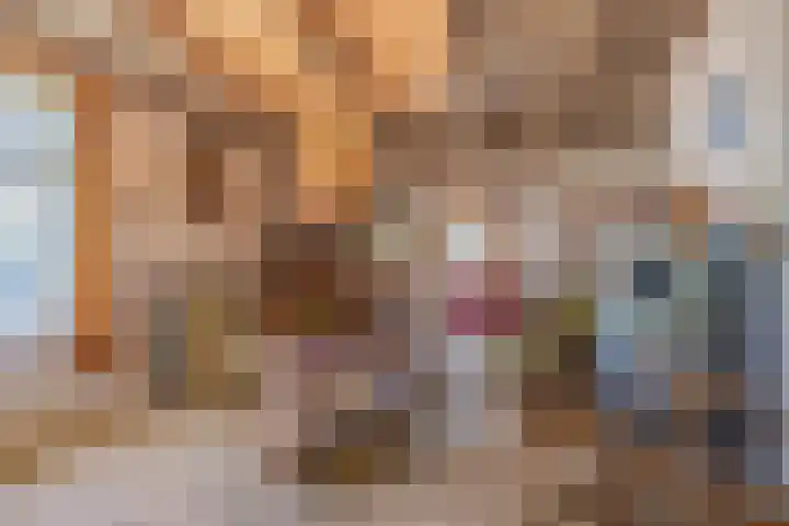 Hogestraat 56 Zoelen thumbnail 37