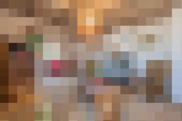 Hogestraat 56 Zoelen thumbnail 38