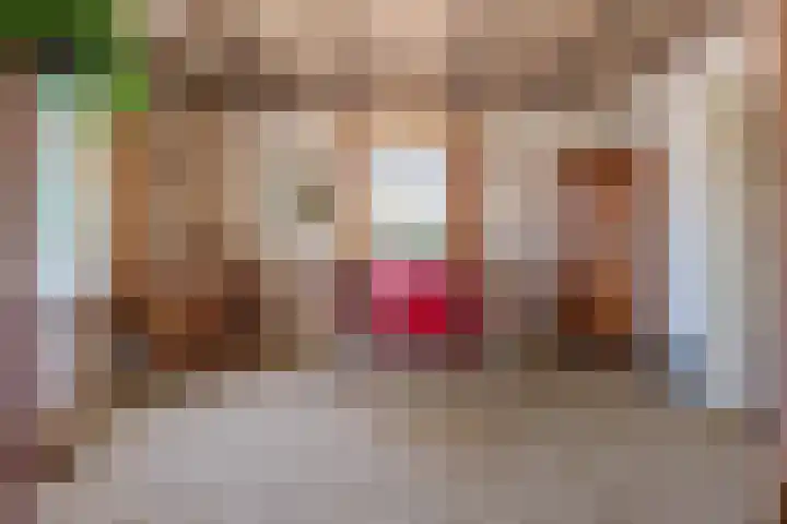 Hogestraat 56 Zoelen thumbnail 39