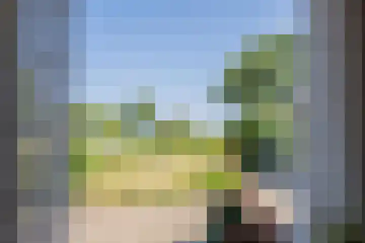 Hogestraat 56 Zoelen thumbnail 40