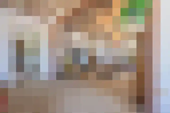 Hogestraat 56 Zoelen thumbnail 41