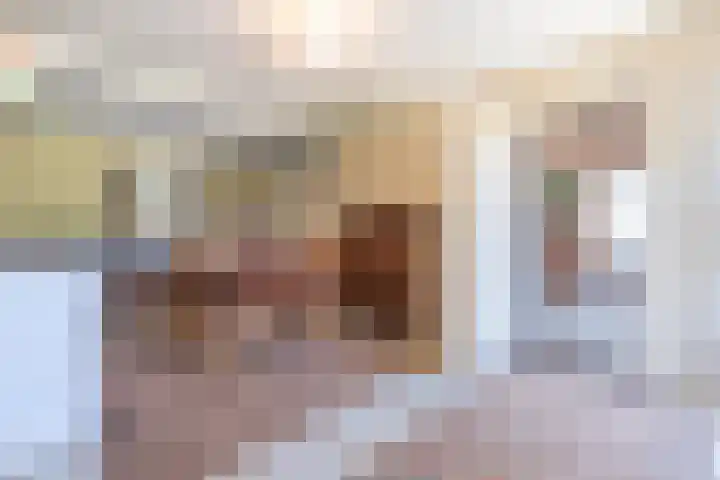Hogestraat 56 Zoelen thumbnail 42