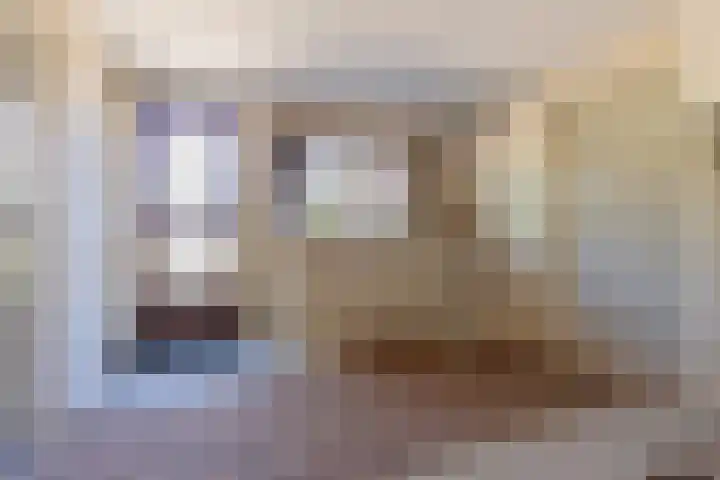 Hogestraat 56 Zoelen thumbnail 44