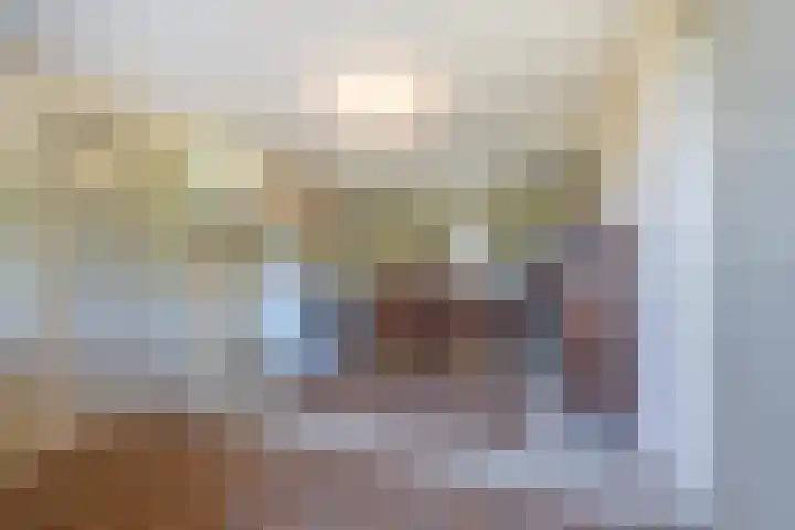 Hogestraat 56 Zoelen thumbnail 45