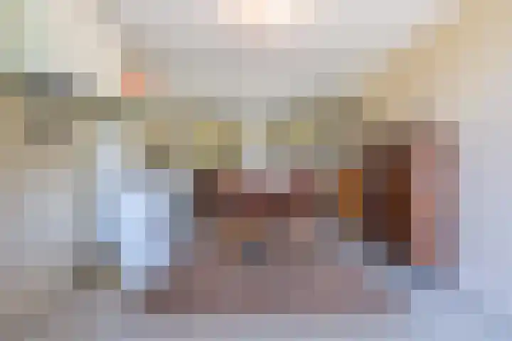 Hogestraat 56 Zoelen thumbnail 46