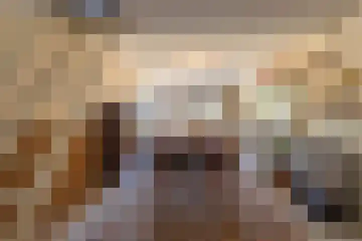 Hogestraat 56 Zoelen thumbnail 48