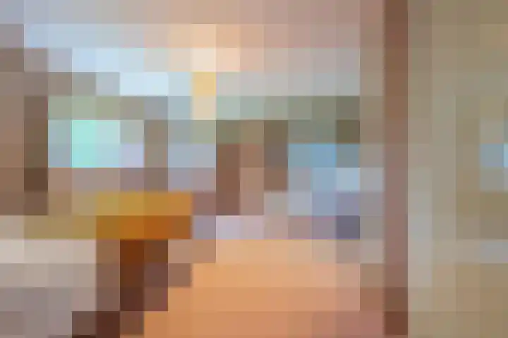 Hogestraat 56 Zoelen thumbnail 50