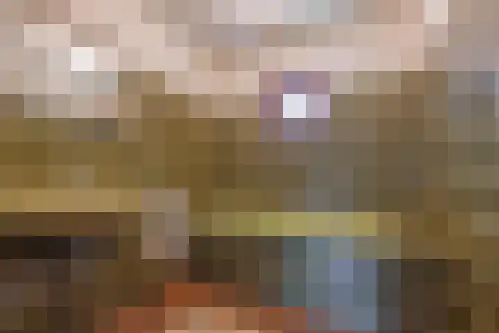 Hogestraat 56 Zoelen thumbnail 52