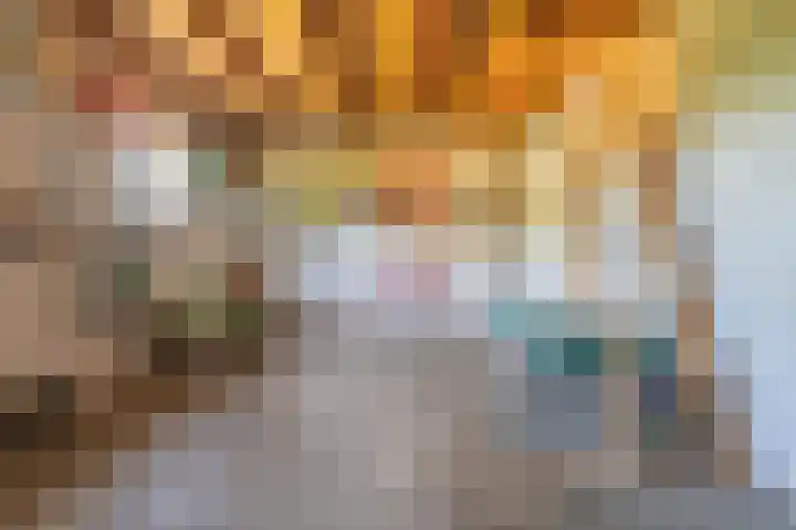 Hogestraat 56 Zoelen thumbnail 53