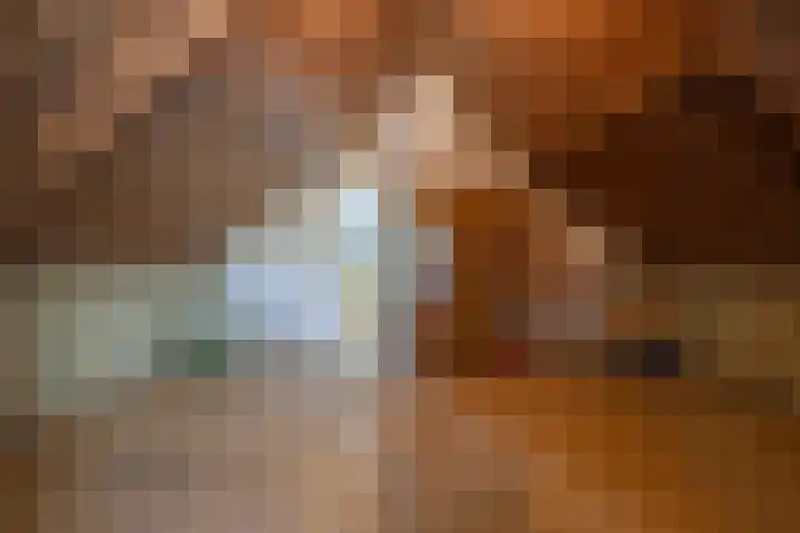 Hogestraat 56 Zoelen thumbnail 56