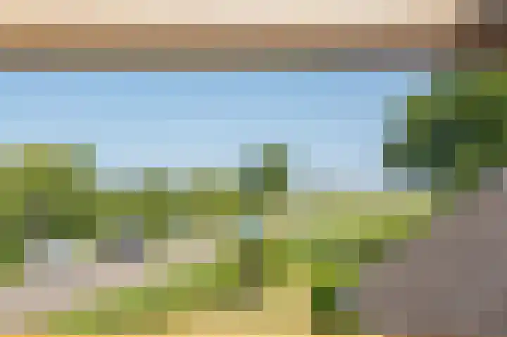 Hogestraat 56 Zoelen thumbnail 58