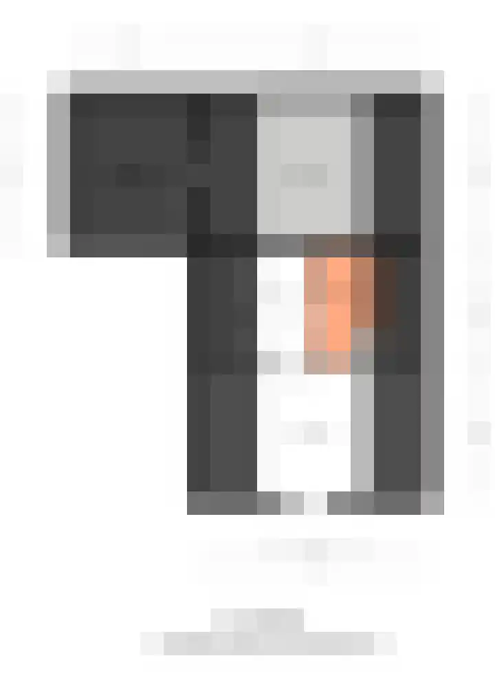Hogestraat 56 Zoelen thumbnail 62