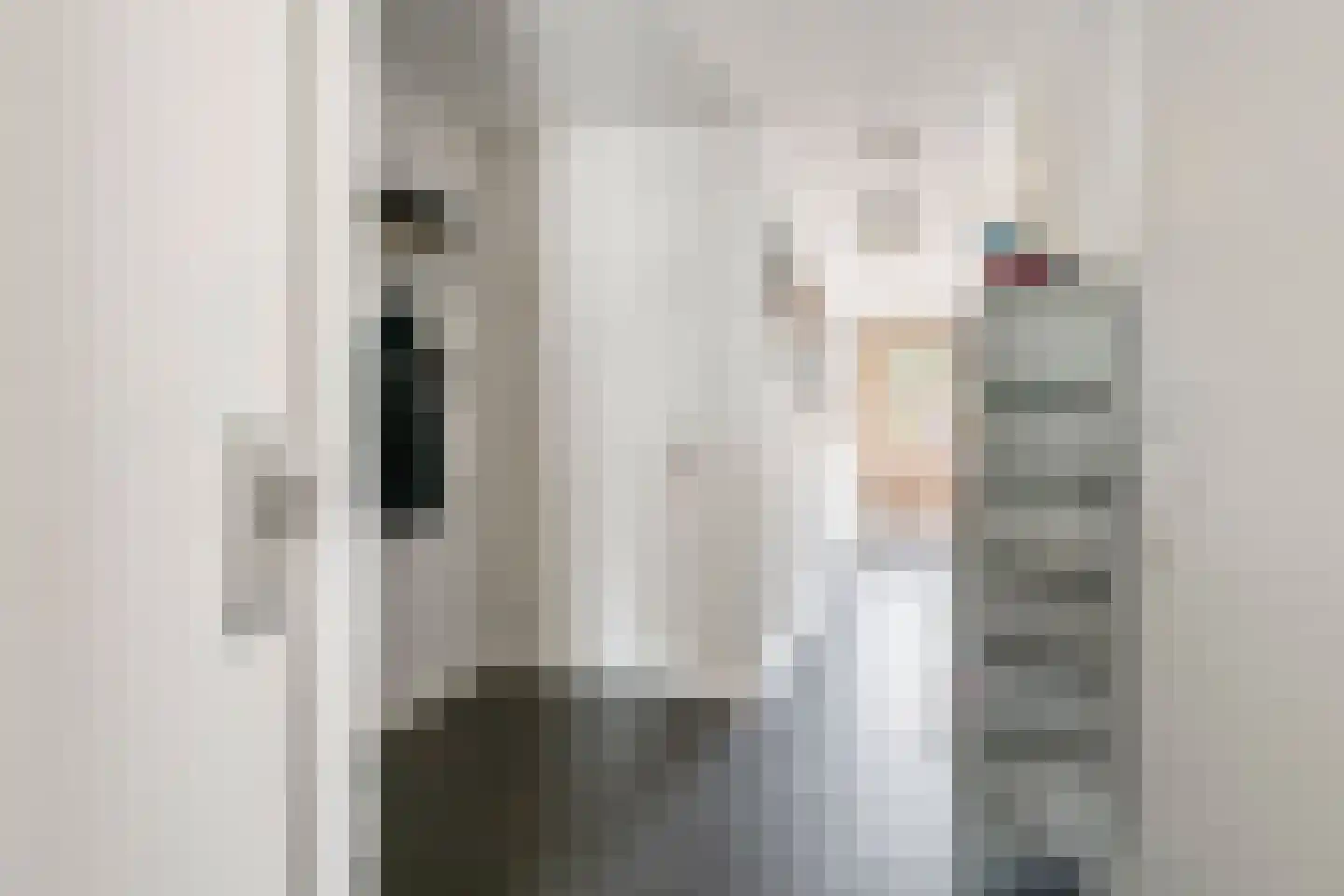 Hogestraat 59 A Druten thumbnail 12