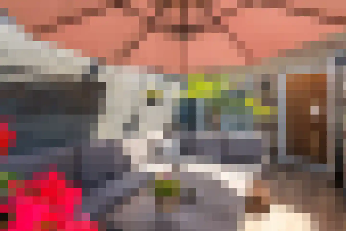 Hogestraat 59 A Druten thumbnail 13