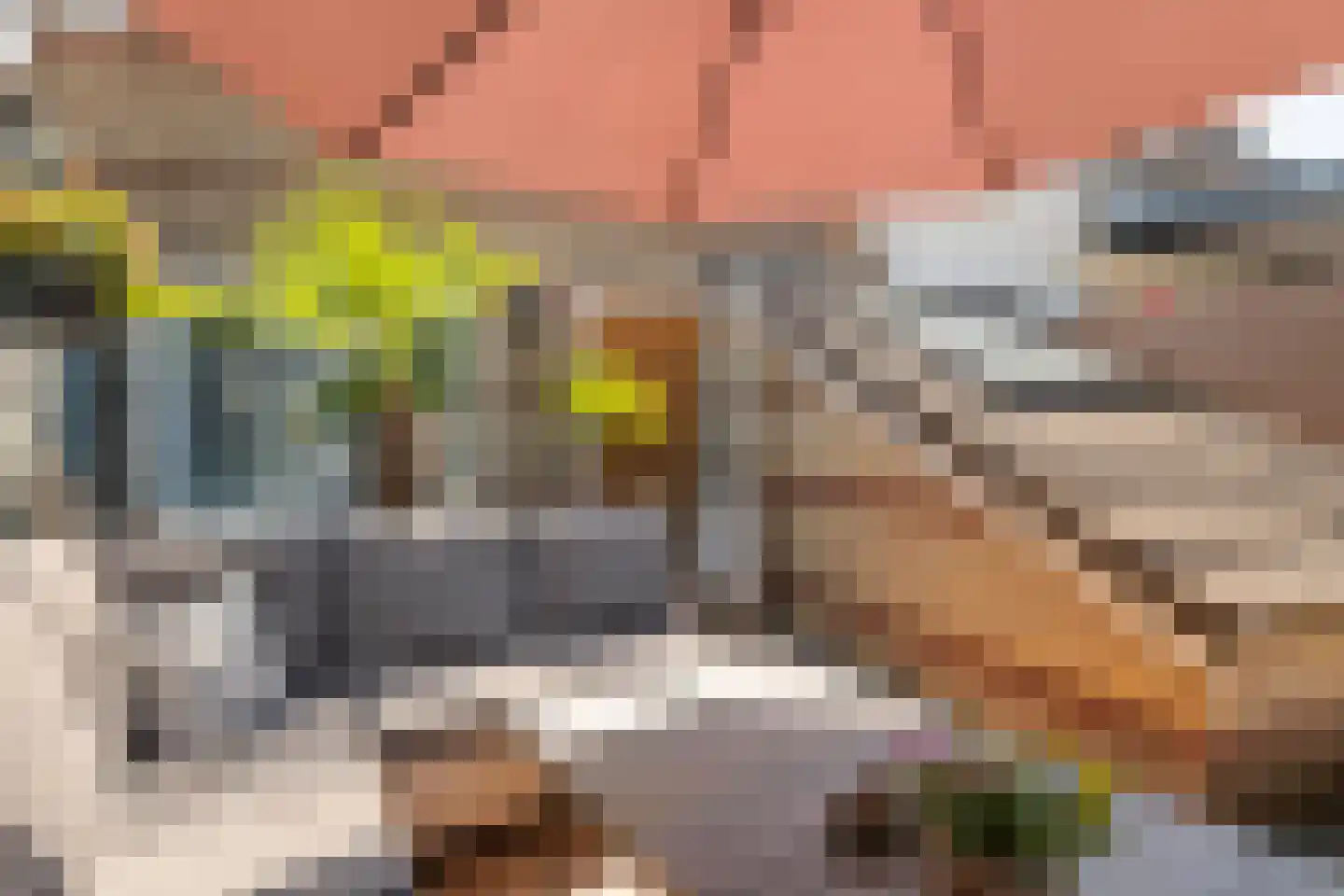 Hogestraat 59 A Druten thumbnail 14