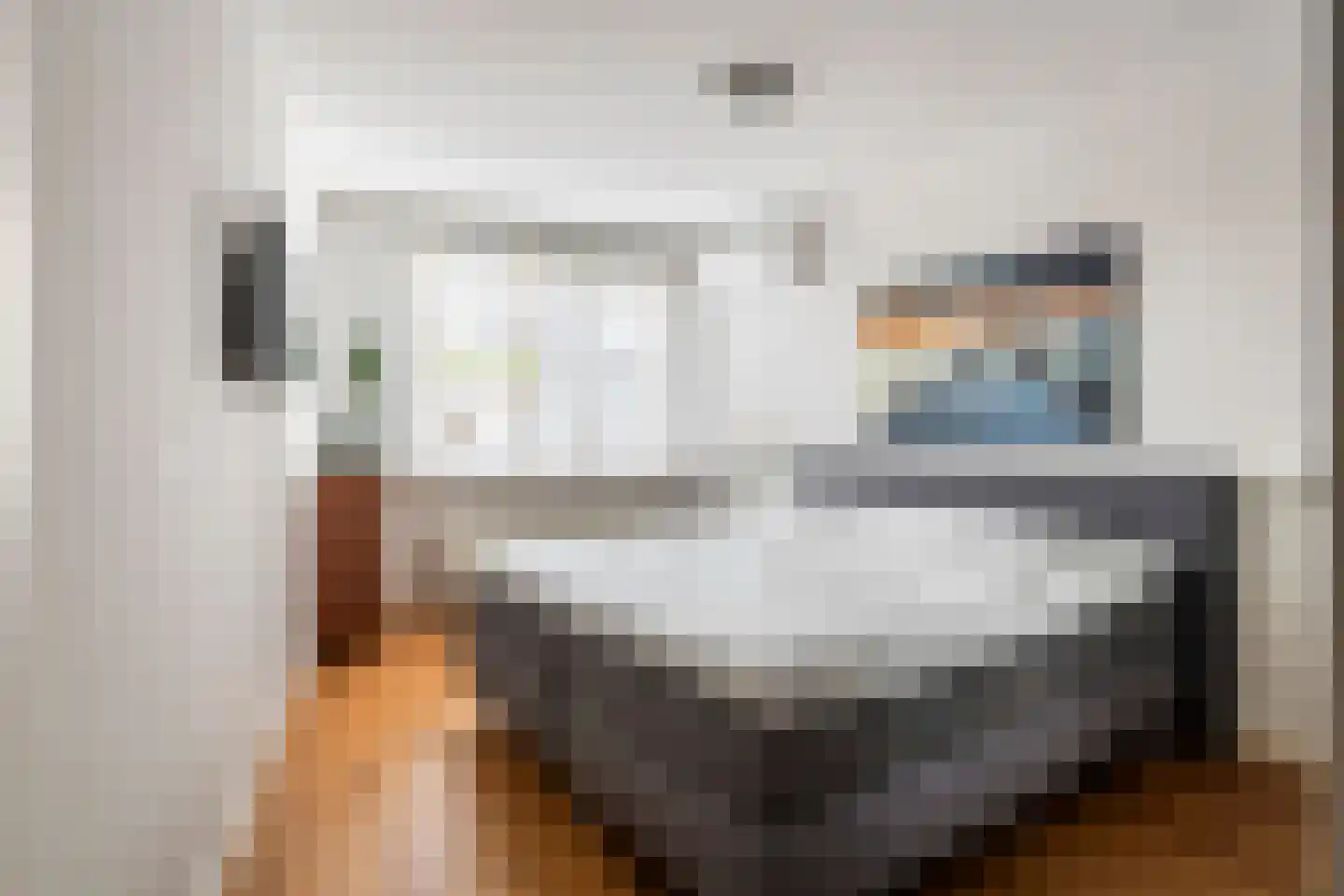 Hogestraat 59 A Druten thumbnail 16