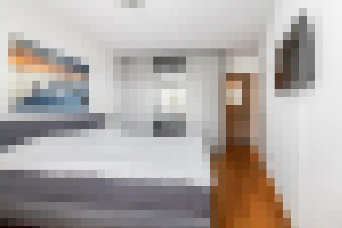 Hogestraat 59 A Druten thumbnail 18