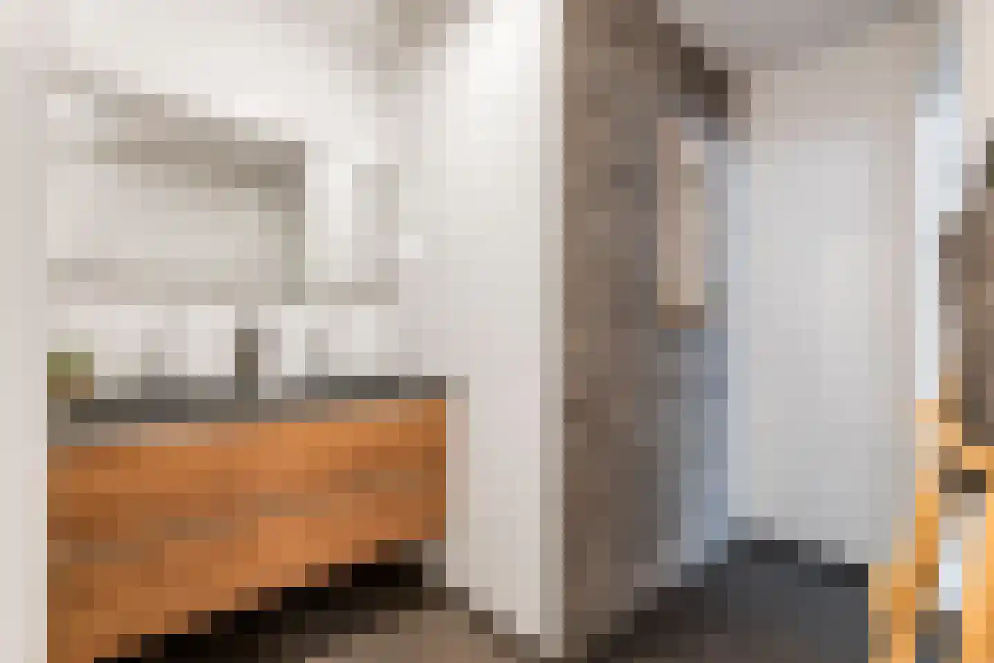 Hogestraat 59 A Druten thumbnail 20