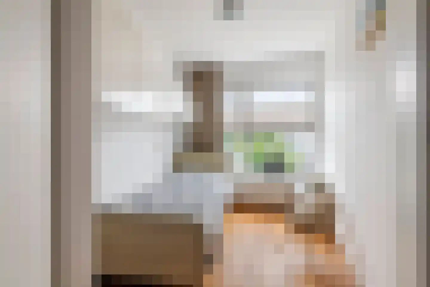 Hogestraat 59 A Druten thumbnail 24