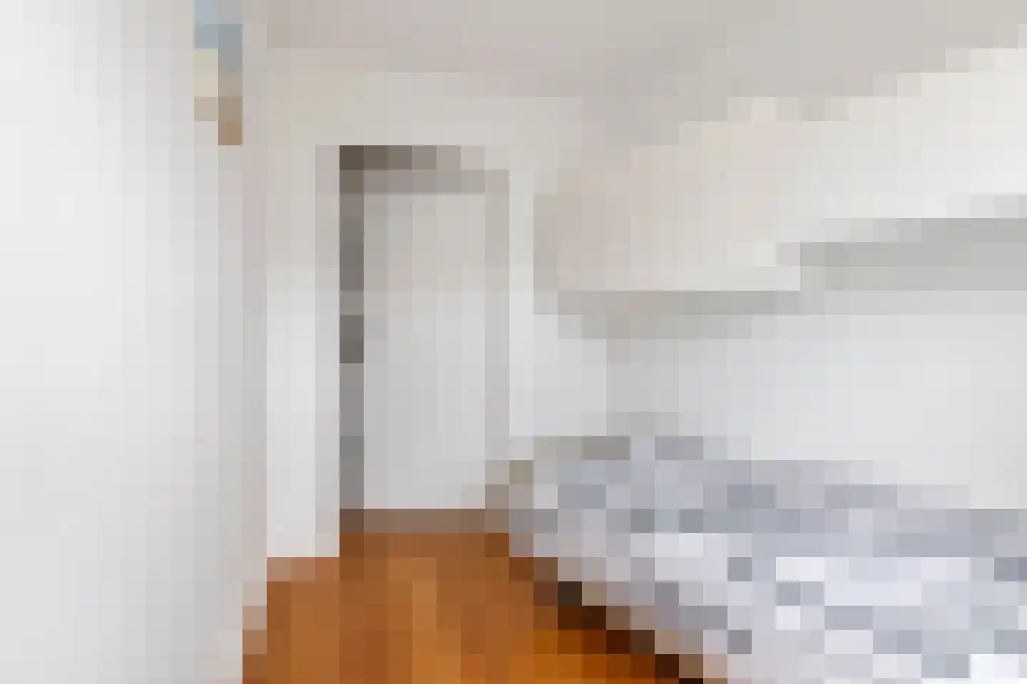 Hogestraat 59 A Druten thumbnail 25