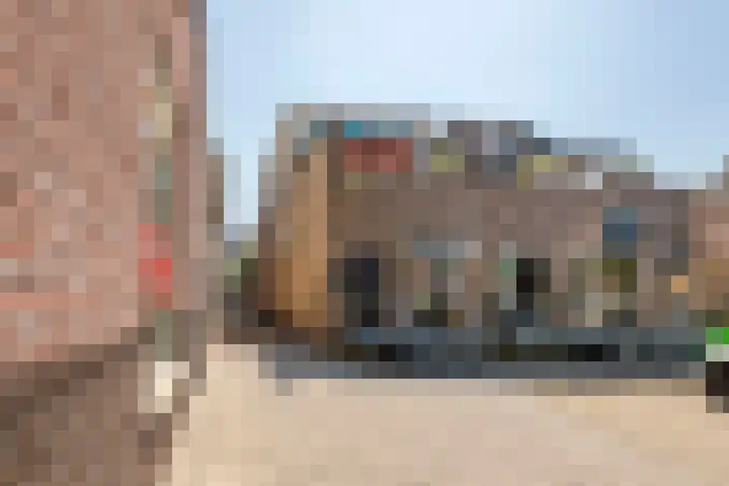 Hogestraat 59 A Druten thumbnail 28