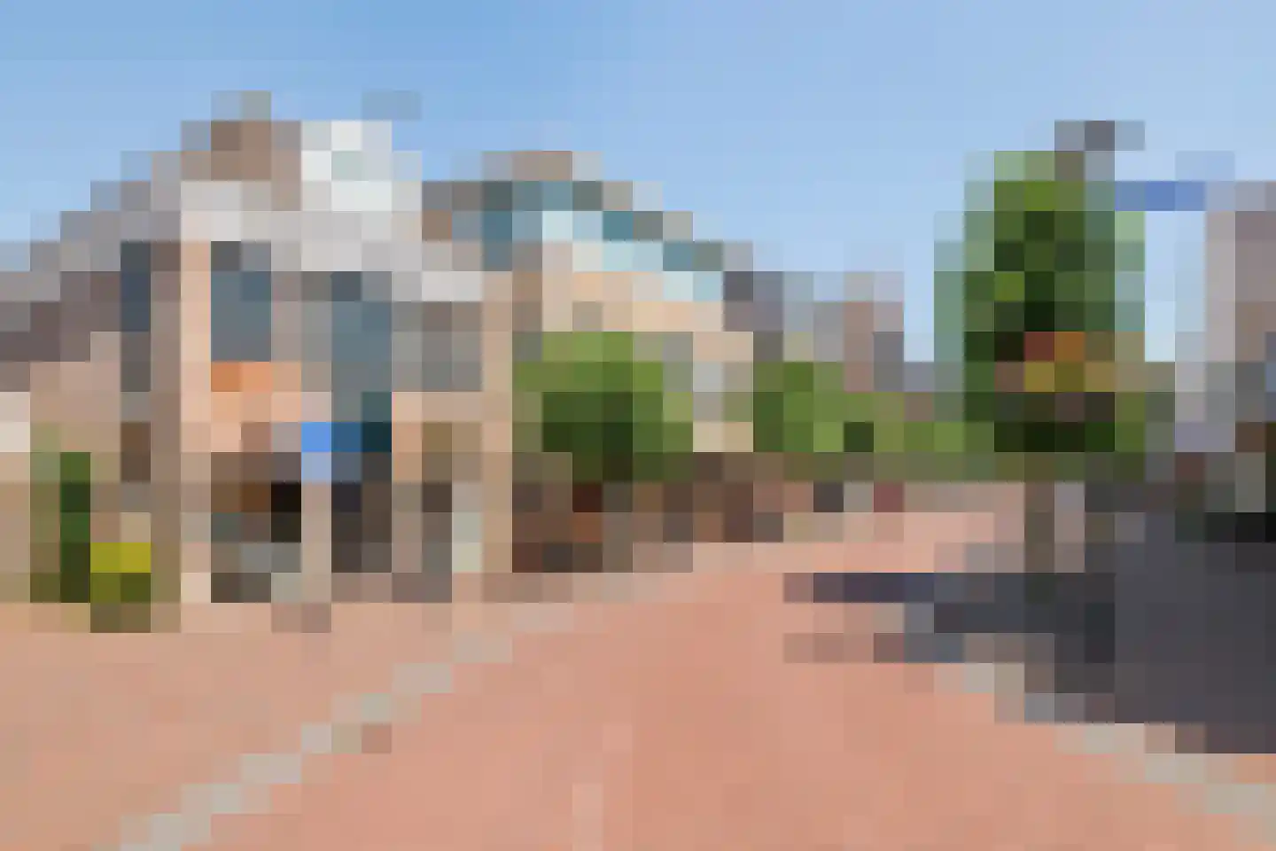Hogestraat 59 A Druten thumbnail 31
