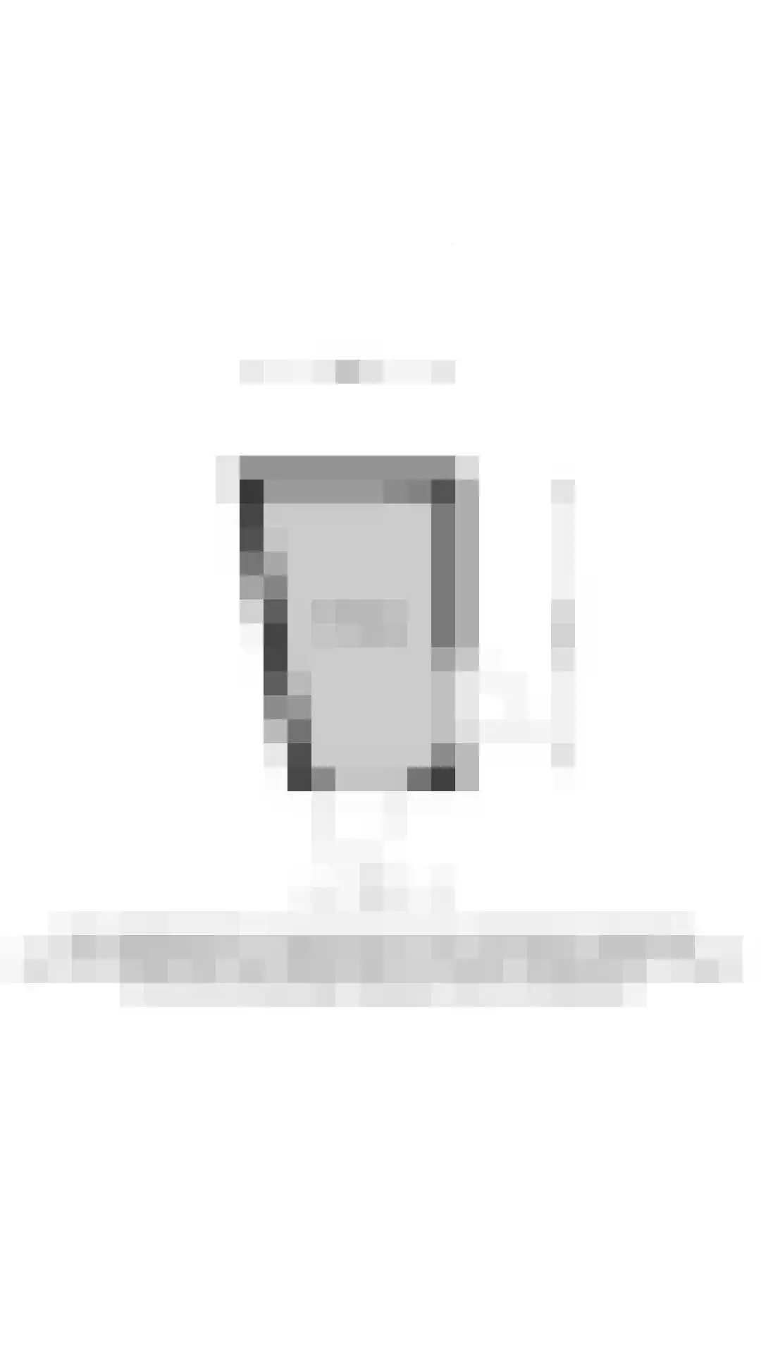 Hogestraat 59 A Druten thumbnail 33
