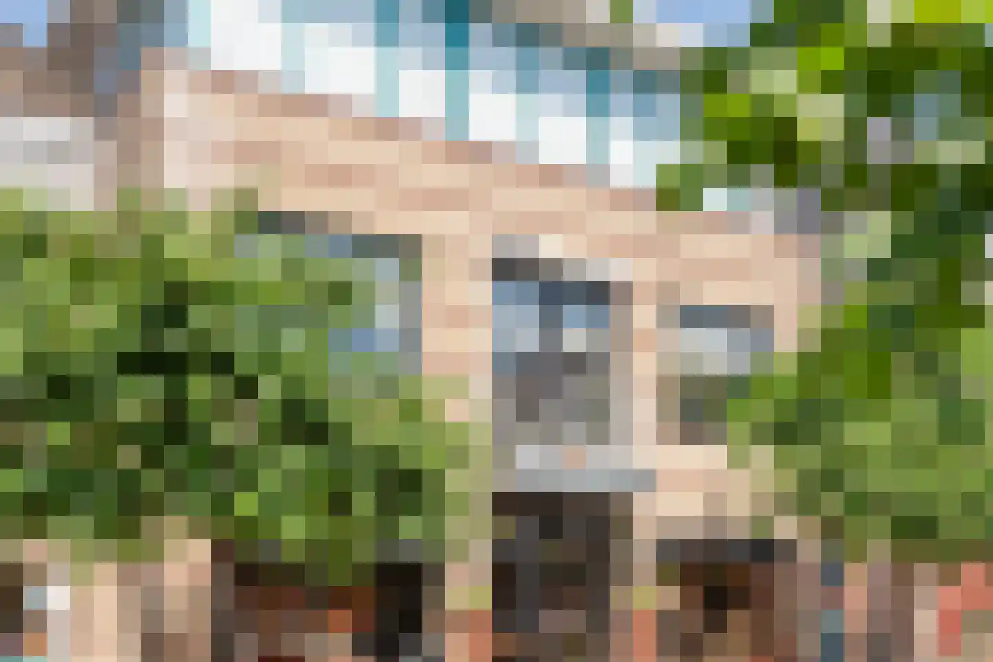 Hogestraat 59 A Druten thumbnail 6