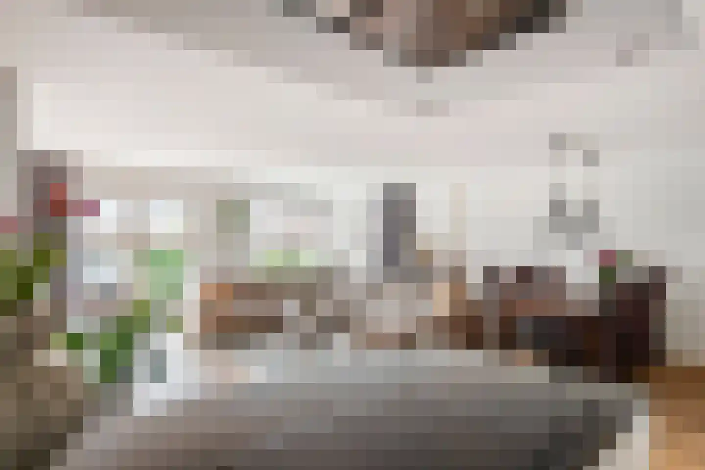 Hogestraat 59 A Druten thumbnail 7