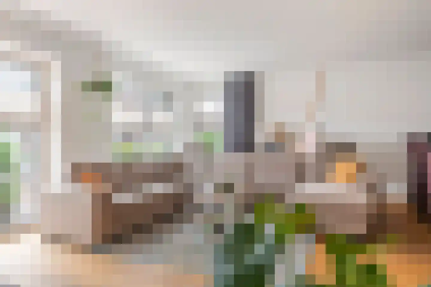 Hogestraat 59 A Druten thumbnail 8