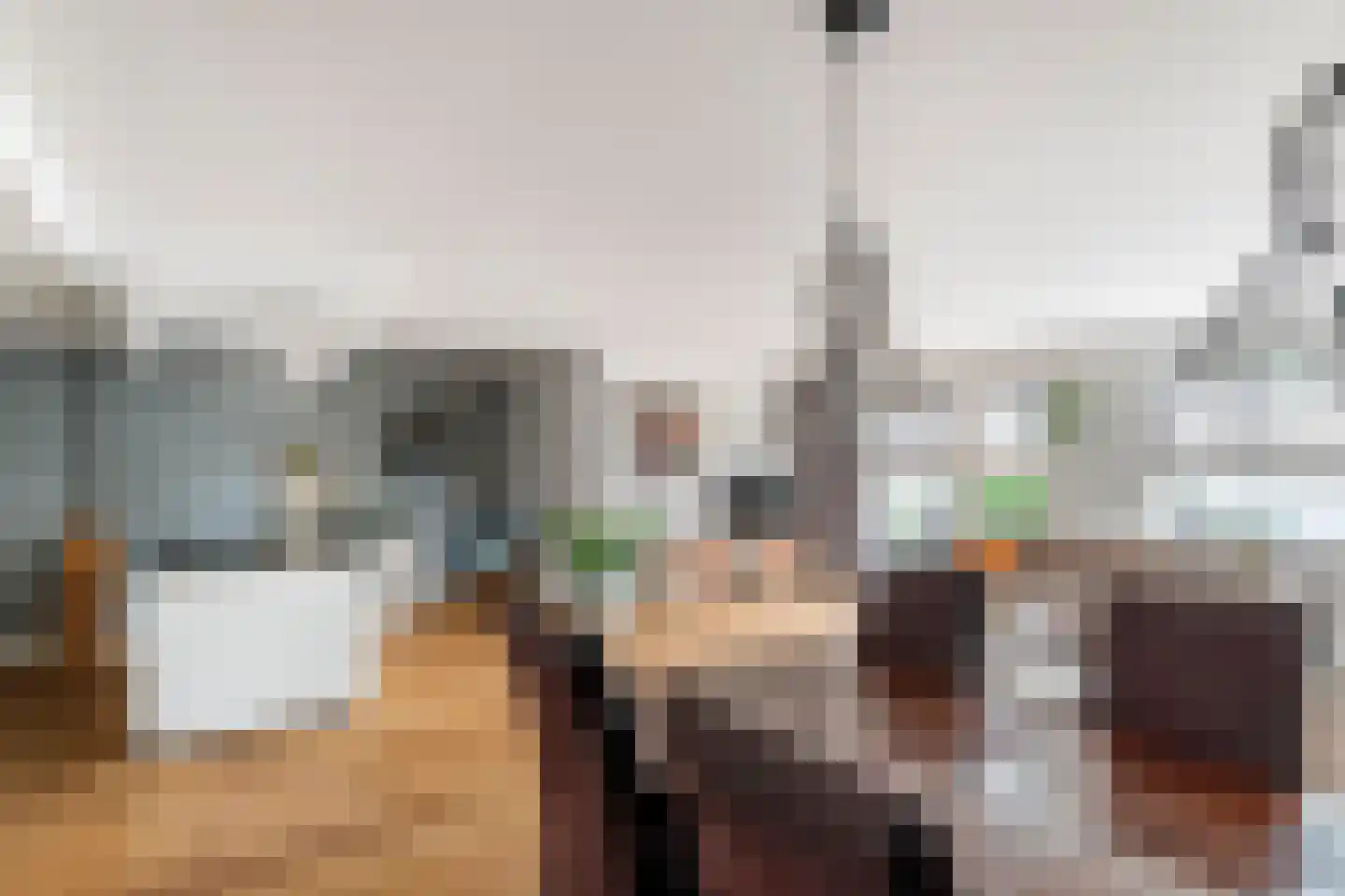 Hogestraat 59 A Druten thumbnail 9