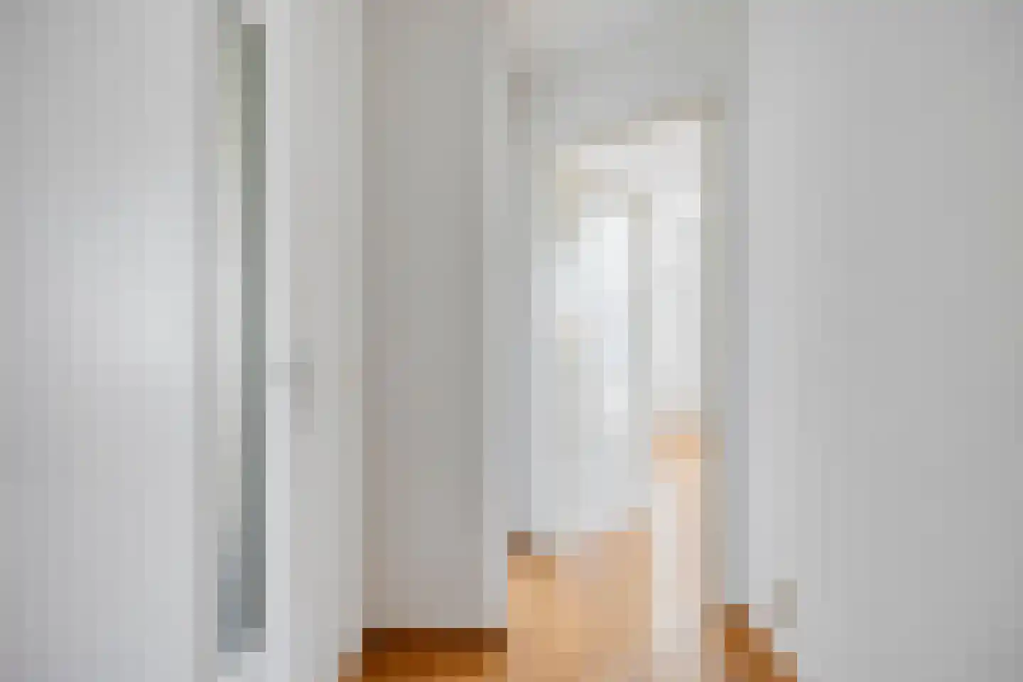 Hogestraat 6 B Druten thumbnail 10